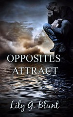 Opposites Attract - Lily G. Blunt