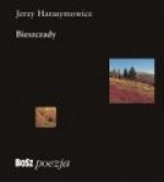 Bieszczady - Jerzy Harasymowicz