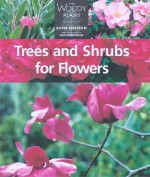 Trees And Shrubs For Flowers - Glyn Church