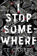 I Stop Somewhere - T.E. Carter