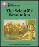 The Scientific Revolution - Harry Henderson, Lisa Yount