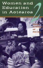 Women and Education in Aotearoa - Sue Middleton