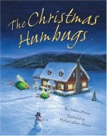 The Christmas Humbugs - Colleen Monroe, Michael Glenn Monroe