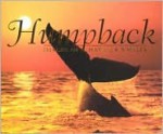 Humpback - Mutual Publishing Company