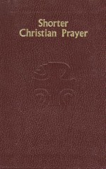 Shorter Christian Prayer - National Conference of Catholi