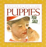 Puppies for Sale - Dan Clark, Jerry Dillingham