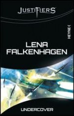 Undercover - Lena Falkenhagen