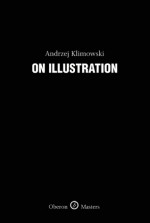 On Illustration - Andrzej Klimowski