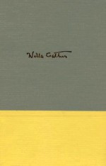 Kingdom of Art: Willa Cather's First Principles and Critical Statements, 1893-1896 - Willa Cather, Bernice Slote