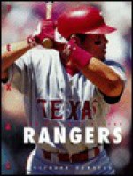 Texas Rangers: Al West - Richard Rambeck