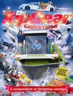 A Top Gear Christmas - Top Gear, Richard Porter