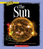 The Sun - Christine Taylor-Butler