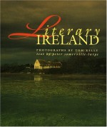 Literary Ireland - Tom Kelly