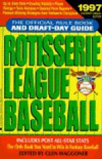 Rotisserie League Baseball - Glen Waggoner