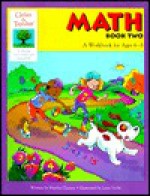 Gifted and Talented Math: Book 2 : To Develop Your Child's Gifts & Talents (Gifted & Talented) - Martha Cheney