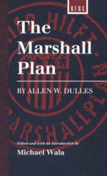 Marshall Plan - Allen W. Dulles