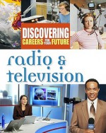 Radio and Television - Inc Facts on File