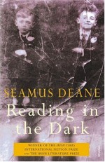 Reading in the Dark - Seamus Deane