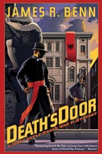 Death's Door - James R. Benn