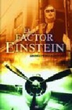 El Factor Einstein - Andrés Pérez Domínguez