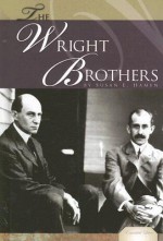 The Wright Brothers (Essential Lives) - Susan E. Hamen