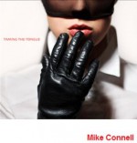 Taming the Tongue (12-Part Series) - Mike Connell