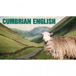 Cumbrian English - William Bell, Betsy Bell