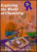 Exploring the World of Chemistry - George Burns