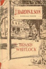 J. Hardin & Son - Brand Whitlock