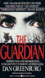 The Guardian - Dan Greenberg