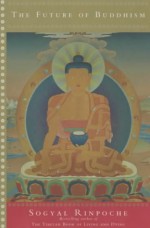 The Future Of Buddhism - Sogyal Rinpoche