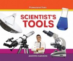 Scientist's Tools - Anders Hanson