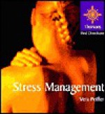 Stress Management - Vera Peiffer