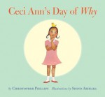 Ceci Ann's Day of Why - Christopher Phillips, Shino Arihara