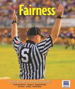 Fairness - Bruce S. Glassman