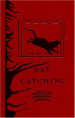 Rat Catching - Crispin Hellion Glover