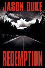 Redemption - Jason Duke