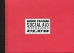 Disco Prairie Social Aid and Pleasure Club - Dara Wier, Lori Shine, Betsy Wheeler