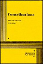 Contributions - Ted Shine