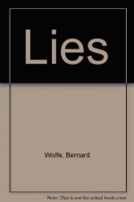 Lies - Bernard Wolfe