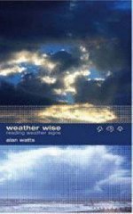 Weather Wise - Alan James Watts