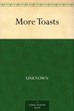 More Toasts - Null