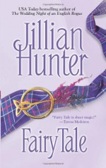 Fairy Tale - Jillian Hunter