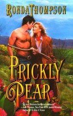 Prickly Pear - Ronda Thompson