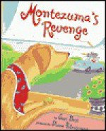 Montezuma's Revenge - Cari Best, Diane Palmisciano