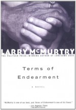 Terms of Endearment - Larry McMurtry