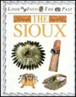 The Sioux - Peter Hicks