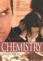 Chemistry - Lewis DeSimone