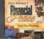 Cash Flow Planning (Financial Peace) - Dave Ramsey