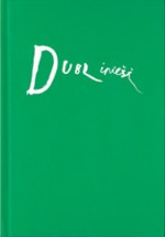 Dublinieši - James Joyce, Dzintars Sodums, Džeimss Džoiss